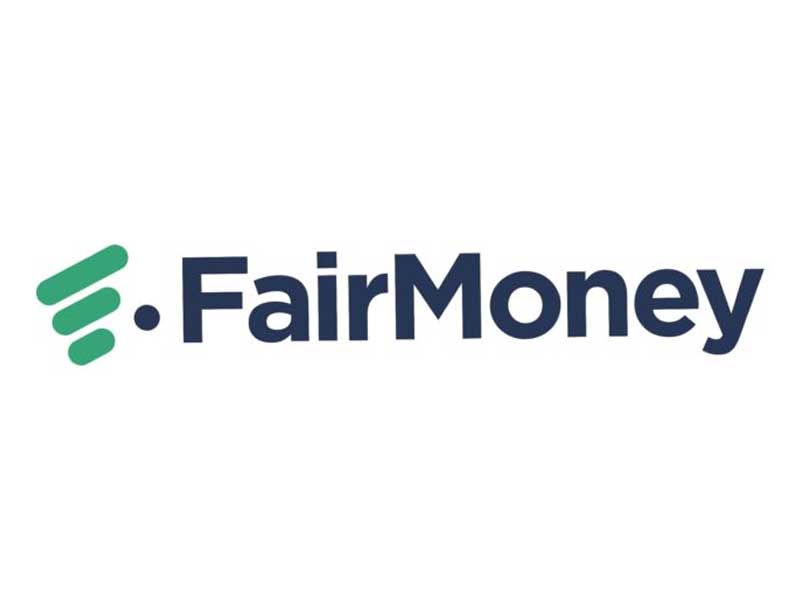 fairmoney-logo