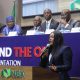 Fiona Ahimie Dangote Refinery IPO