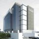 FirstTrust Mortgage Bank