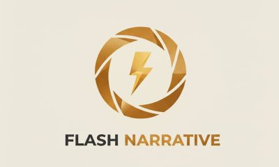 FlashNarrative