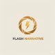 FlashNarrative