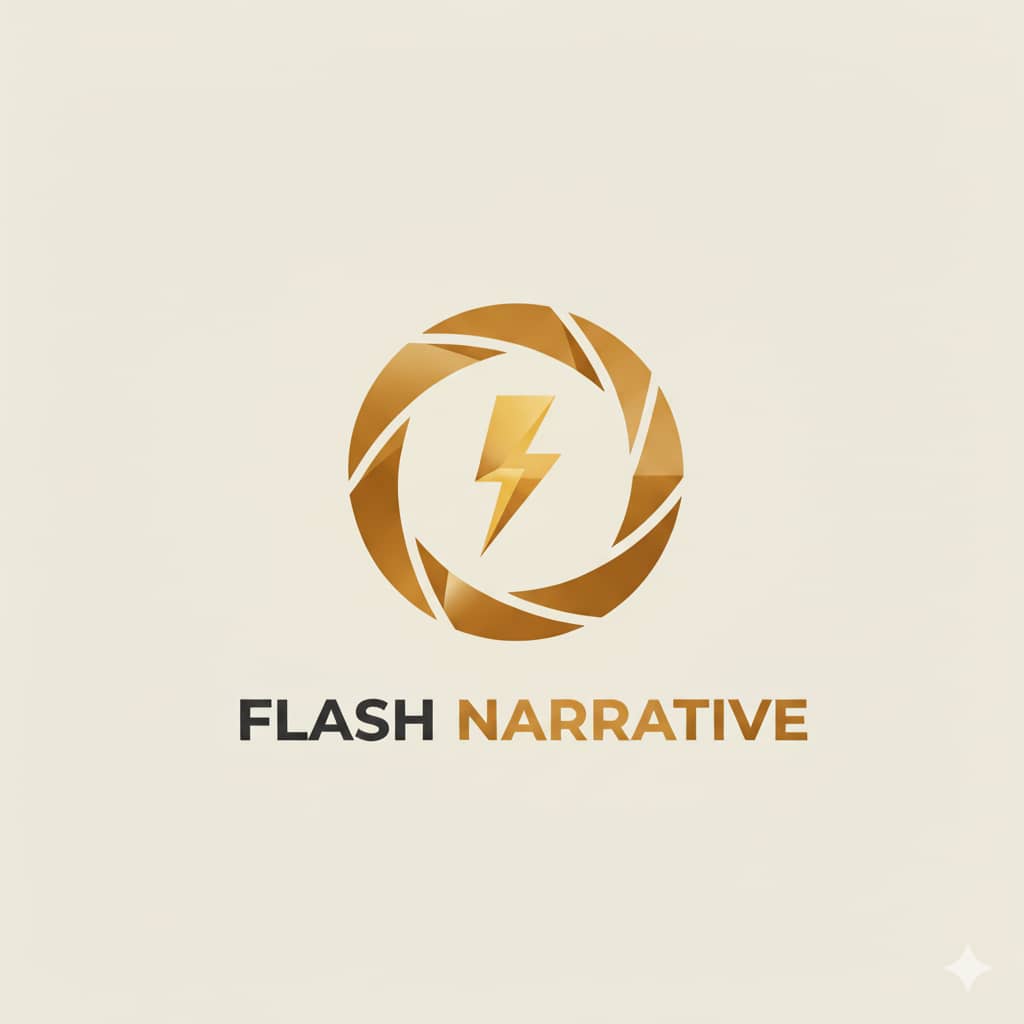 FlashNarrative