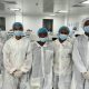 Future of Healthcare Education