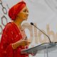 Hannatu Musawa