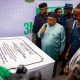 Immediate Electricity Tariff Increase