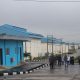 Imota Industrial Hub