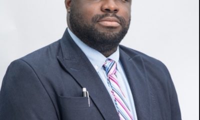 Iyinoluwa Aboyeji