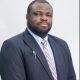 Iyinoluwa Aboyeji