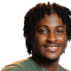 Keivo