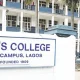 King’s College Lagos