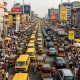 Lagos Attract Investments
