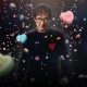 M-Net Movies 3