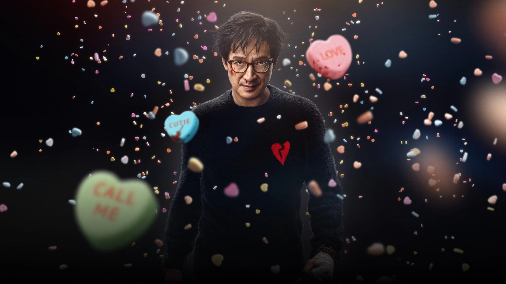 M-Net Movies 3