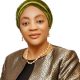 Maryam Shehu Transcorp Power