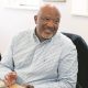 Mcebisi Jonas MTN chairman