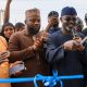 Miva Open University Kaduna Study Centre