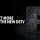 MultiChoice DStv GOtv packages