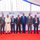 NGX Group Nairobi Exchange
