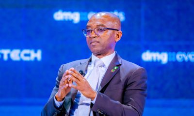 NNPC GASTECH