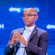 NNPC GASTECH