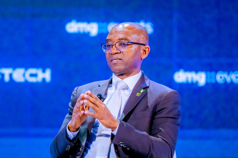NNPC GASTECH