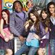 Nickelodeon Victorious show