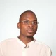 Nigerian AI Startup Decide DAX-1 Model