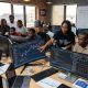 Nigerian Algo Traders