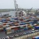 Nigerian Shipowners