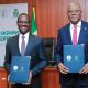 Nigeria’s 26.5% Rate Trap