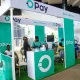 OPay
