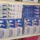 ORACIRE+ Toothpaste