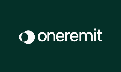Oneremit