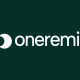 Oneremit