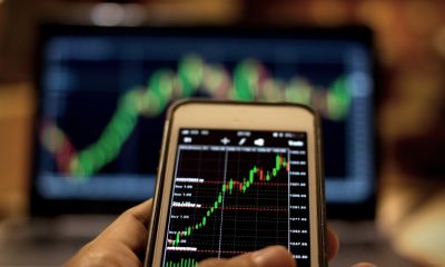 Online Forex Trading