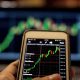 Online Forex Trading