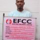 Osaretin Osagiede N700m fraud