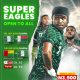 Plenty More Drama on GOtv