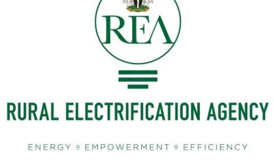 Rural Electrification Agency