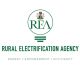 Rural Electrification Agency