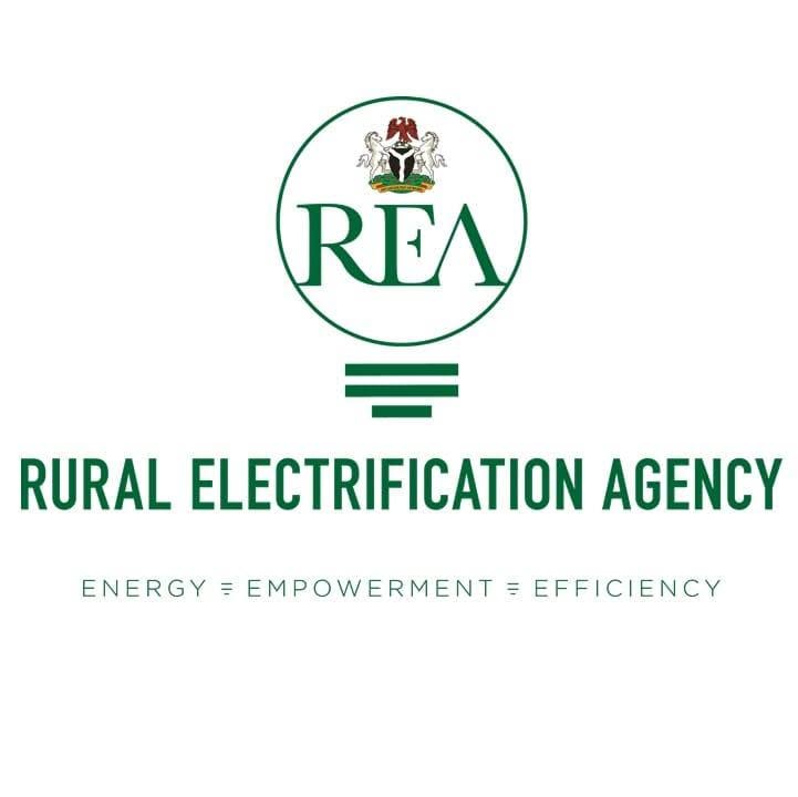 Rural Electrification Agency