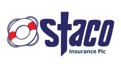 STACO insurance