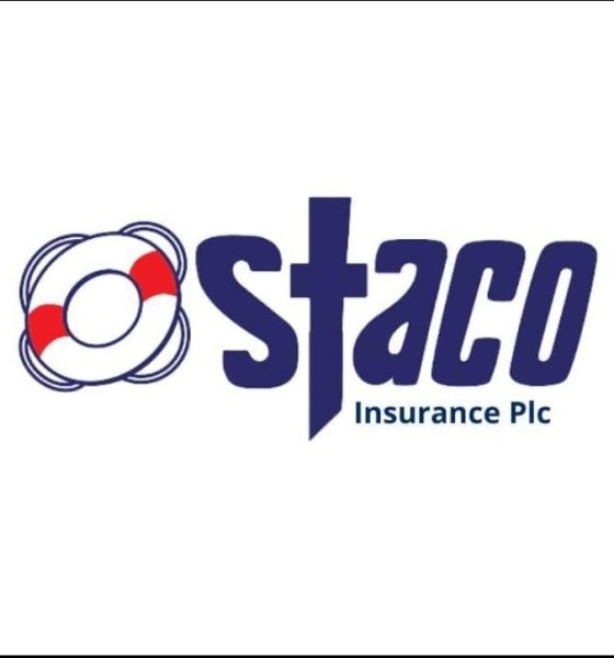 STACO insurance