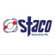 STACO insurance