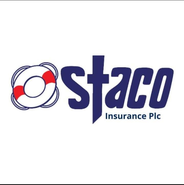 STACO insurance