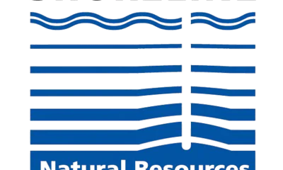 Shoreline Natural Resources