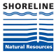 Shoreline Natural Resources