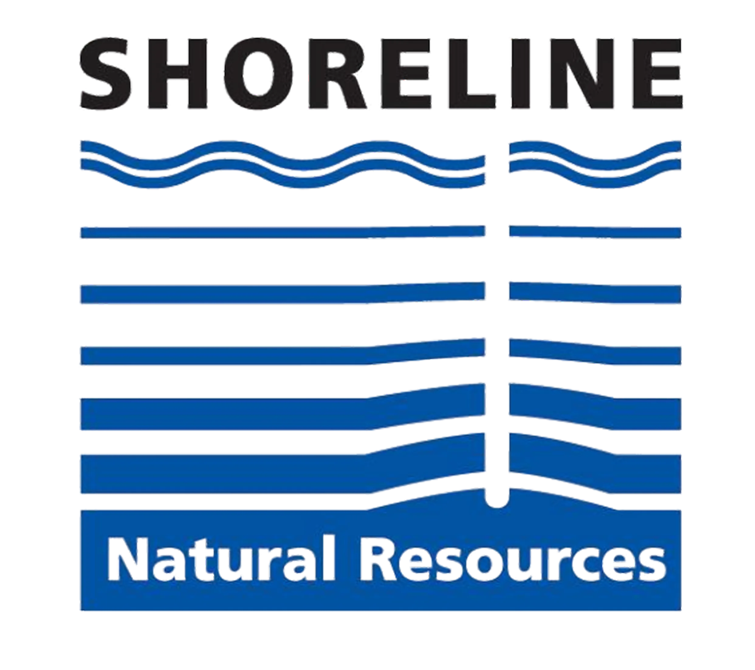 Shoreline Natural Resources