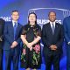 Stanbic IBTC Nigeria China