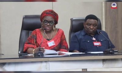 TCN Anti-Corruption Policy Document